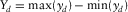 urn:x-wiley:00168025:media:gpr12335:gpr12335-math-0102