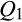 urn:x-wiley:09621083:media:mec15392:mec15392-math-0011