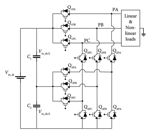 Details are in the caption following the image Details are in the caption following the image