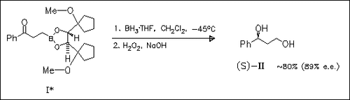 chemical structure image