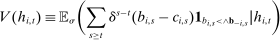 urn:x-wiley:00129682:media:ecta200375:ecta200375-math-0136