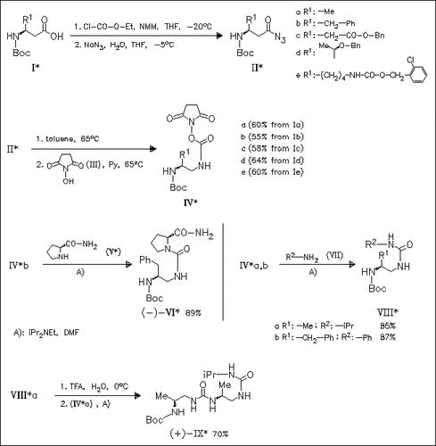 chemical structure image