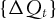 urn:x-wiley:02707314:fut21554:equation:fut21554-math-0071