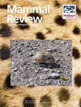 Mammal Review