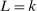 urn:x-wiley:00129682:media:ecta200040:ecta200040-math-0138