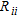 urn:x-wiley:15694445:nsg2013022:equation:nsg2013022-math-0057