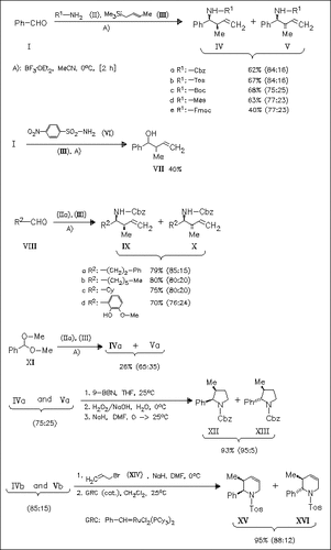 chemical structure image