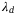 urn:x-wiley:ett:media:ett4467:ett4467-math-0004