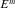 urn:x-wiley:01677055:media:cgf13537:cgf13537-math-0033