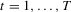 urn:x-wiley:13684221:media:ectj12030:ectj12030-math-0005