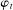 urn:x-wiley:00129682:media:ecta200477:ecta200477-math-0164