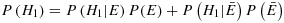 urn:x-wiley:sim:media:sim6865:sim6865-math-0016 urn:x-wiley:sim:media:sim6865:sim6865-math-0016