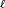 urn:x-wiley:15410420:media:biom12958:biom12958-math-0175