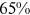 urn:x-wiley:28313224:media:ise316:ise316-math-0356