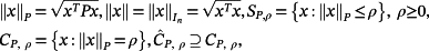 urn:x-wiley:15618625:media:asjc2405:asjc2405-math-0001