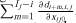urn:x-wiley:0002-9092:ajae14678276t01100454:equation:ajae14678276t01100454-math-0024