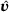 urn:x-wiley:16177061:media:pamm202300285:pamm202300285-math-0044
