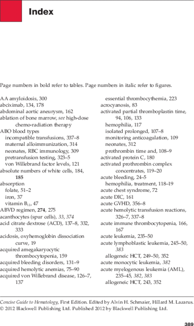First page image