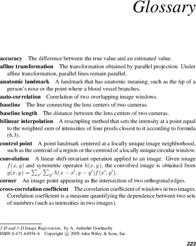 First page image