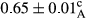 urn:x-wiley:20487177:media:fsn3616:fsn3616-math-0072