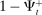 urn:x-wiley:00129682:media:ecta200359:ecta200359-math-0058
