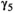 urn:x-wiley:19425120:media:mcf210171:mcf210171-math-0041