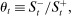 urn:x-wiley:00129682:media:ecta200359:ecta200359-math-0047