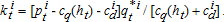 urn:x-wiley:00029092:equation:ajaej14678276200801186x-math-0470 urn:x-wiley:00029092:equation:ajaej14678276200801186x-math-0470