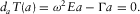 urn:x-wiley:00168025:media:gpr12342:gpr12342-math-0023