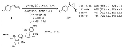 chemical structure image