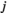 urn:x-wiley:03604012:media:jnr24769:jnr24769-math-0005