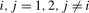 urn:x-wiley:13684221:media:ectj12111:ectj12111-math-0379