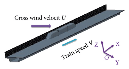 Details are in the caption following the image