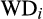 urn:x-wiley:1466822X:media:geb13123:geb13123-math-0021