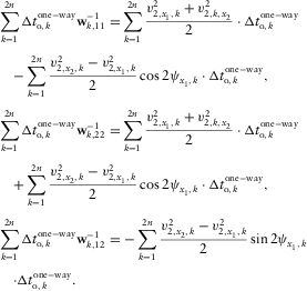 urn:x-wiley:00168025:media:gpr12340:gpr12340-math-0251 urn:x-wiley:00168025:media:gpr12340:gpr12340-math-0251