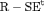 urn:x-wiley:15410420:media:biom12961:biom12961-math-0163