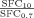 equation image