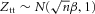 urn:x-wiley:07410395:media:gepi21753:gepi21753-math-0085