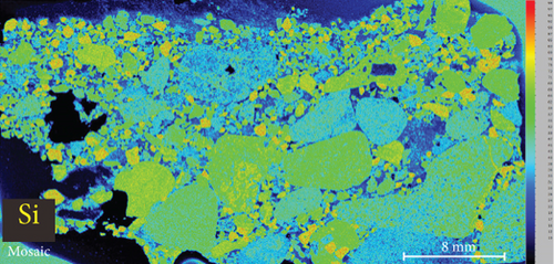 Details are in the caption following the image Details are in the caption following the image