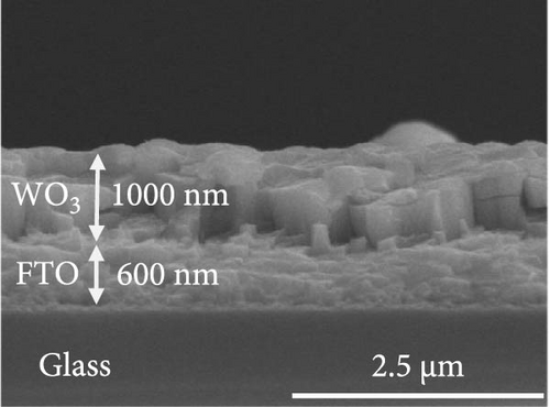 Details are in the caption following the image
