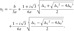 urn:x-wiley:00168025:media:gpr12350:gpr12350-math-0072 urn:x-wiley:00168025:media:gpr12350:gpr12350-math-0072