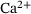 urn:x-wiley:16177061:media:pamm202300184:pamm202300184-math-0020