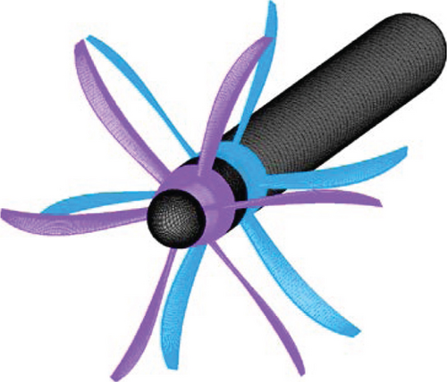 Details are in the caption following the image