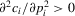 urn:x-wiley:13684221:media:ectj12031:ectj12031-math-0044