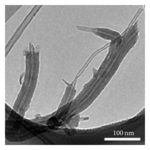 Details are in the caption following the image
