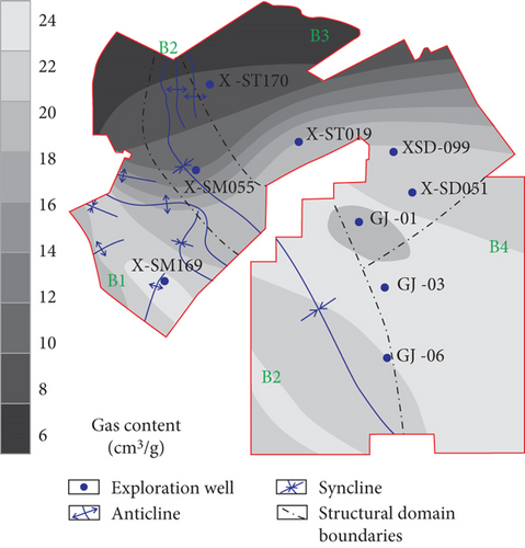 Details are in the caption following the image Details are in the caption following the image
