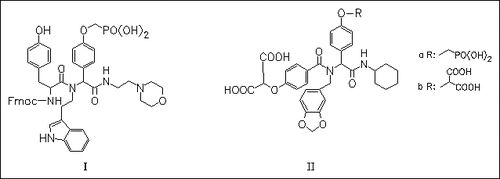 chemical structure image