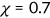 urn:x-wiley:28313224:media:ise365:ise365-math-0219
