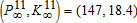urn:x-wiley:2578-2703:media:ajaeajaeaas048:ajaeajaeaas048-math-0060