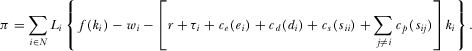 urn:x-wiley:10973923:media:jpet12192:jpet12192-math-0114 urn:x-wiley:10973923:media:jpet12192:jpet12192-math-0114